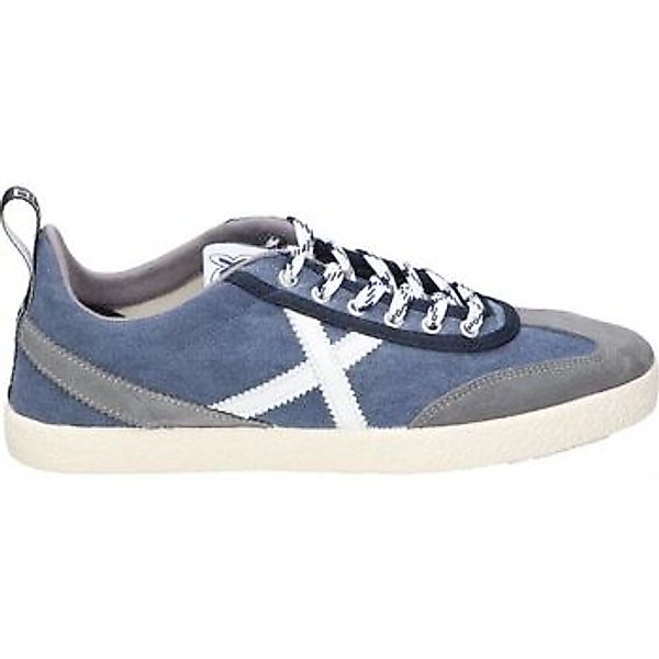 Munich  Sneaker Sport   Zapatillas Hombre Modèle Volata 85 günstig online kaufen