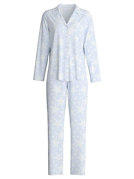CALIDA Pyjama Winter Dreams Damen (2 tlg) günstig online kaufen
