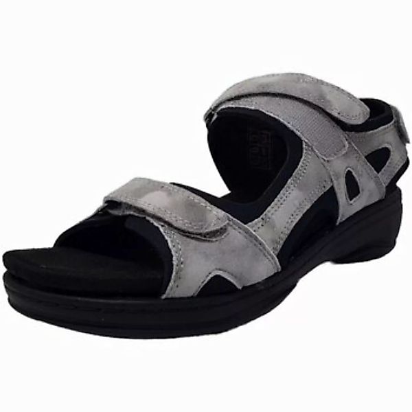 Fidelio  Sandalen Sandaletten Gini Steam Bubble 445017 38 günstig online kaufen