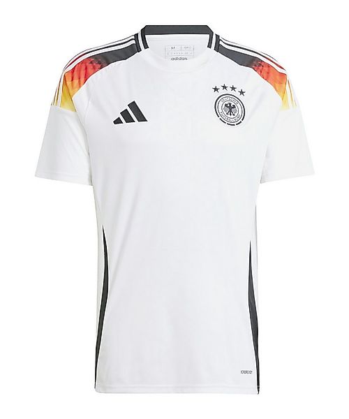 adidas Performance Fußballtrikot adidas Performance Europameisterschaft günstig online kaufen