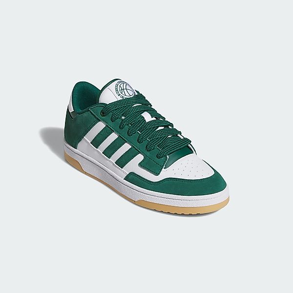 adidas Sportswear RAPID COURT LOW SCHUH günstig online kaufen