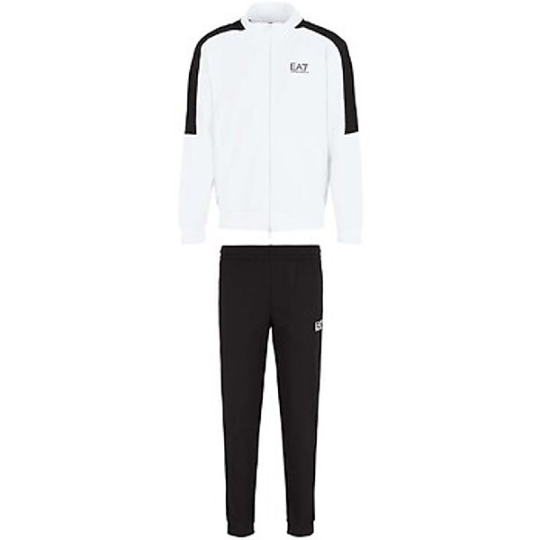 Emporio Armani EA7  Jogginganzüge - günstig online kaufen