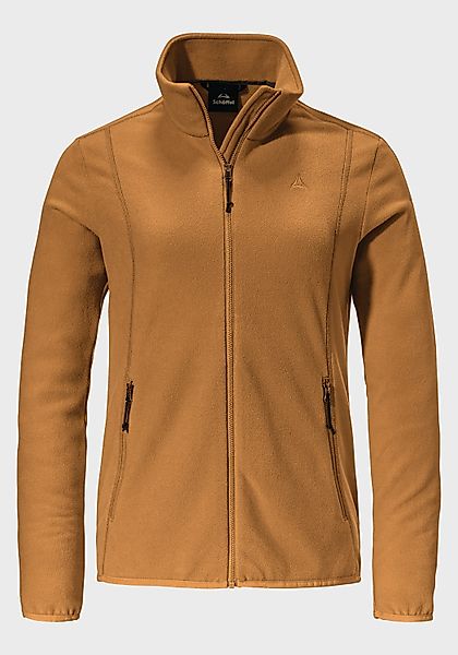 Schöffel Fleecejacke Hiking Fleece Jk Style günstig online kaufen