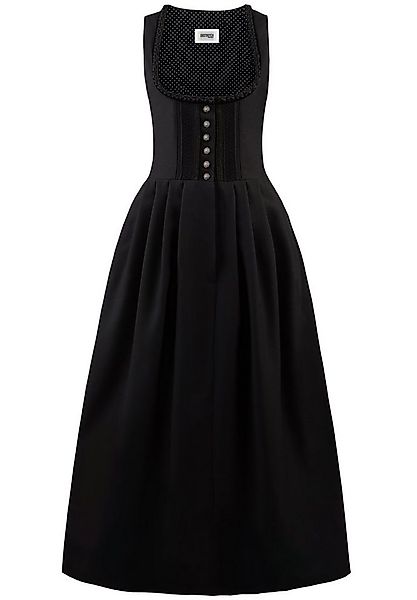 Stockerpoint Dirndl Zenta3 günstig online kaufen