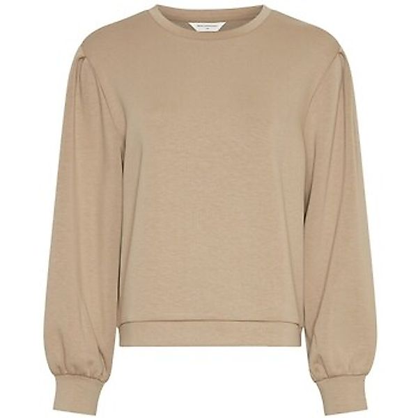 Moss Copenhagen  Sweatshirt Sweatshirt femme  Hadeya Ima Q günstig online kaufen