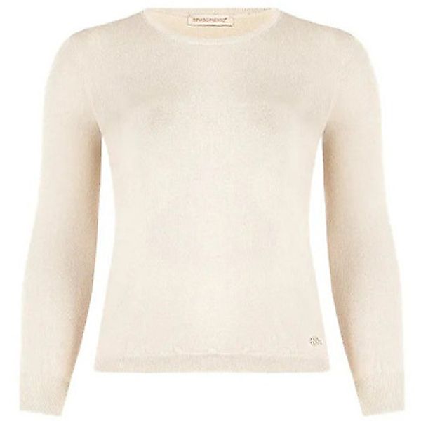 Rinascimento  Sweatshirt CFM0012128003 günstig online kaufen