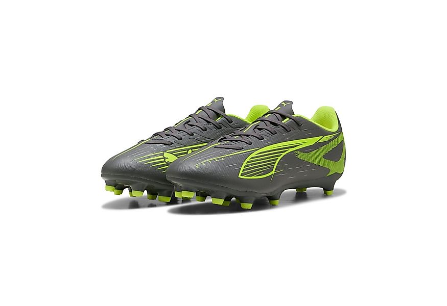 PUMA ULTRA 5 PLAY FG/AG Fußballschuh für Rasenplätze günstig online kaufen
