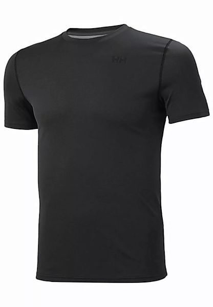 Helly Hansen T-Shirt (1-tlg) günstig online kaufen