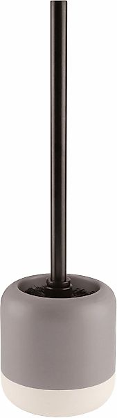 Kleine Wolke WC-Garnitur "Lunella" Set 3 Stk. günstig online kaufen