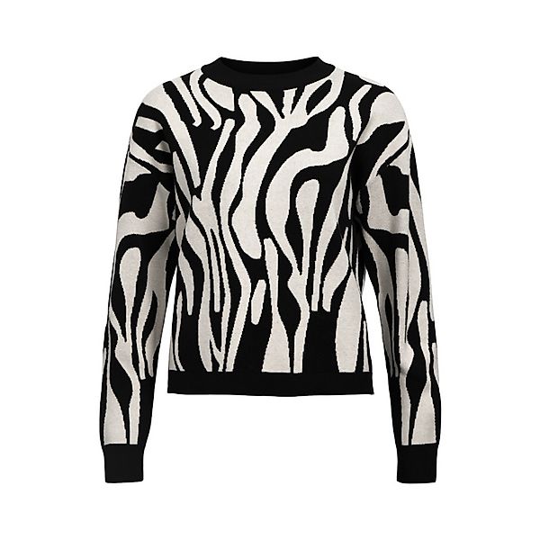 Object Damen Pullover 23044642 günstig online kaufen