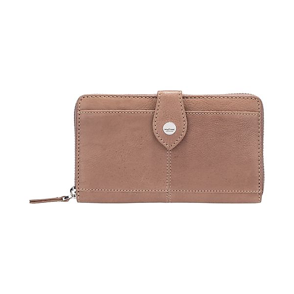 Maître Geldbörse Maitre - Unisex Geldbörse günstig online kaufen