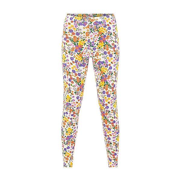 Blutsgeschwister Leggings Lovely Legs günstig online kaufen