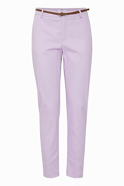 b.young Chinohose BYDays cigaret pants 2 - 20803473 günstig online kaufen