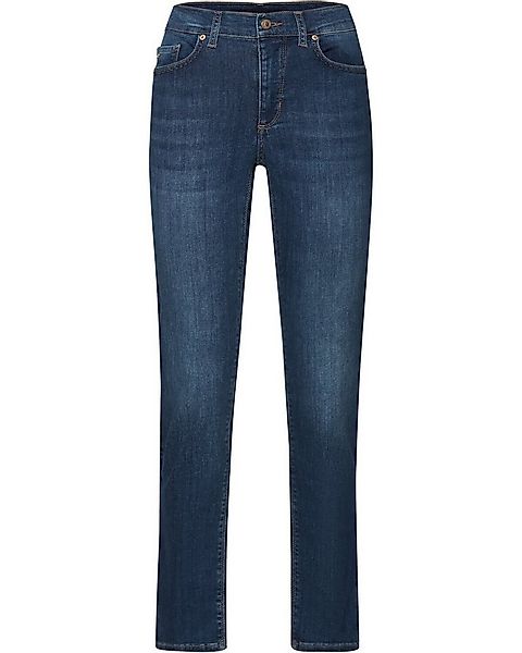 Raffaello Rossi 5-Pocket-Jeans Jeans Suzy günstig online kaufen