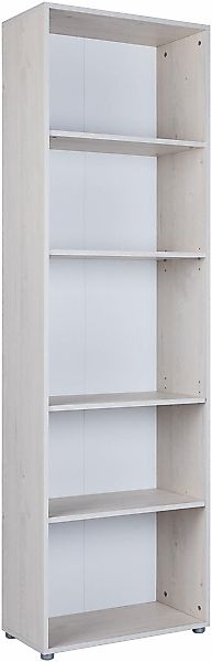 arthur berndt Standregal "Standregal "Mathea"", (1 St.) günstig online kaufen