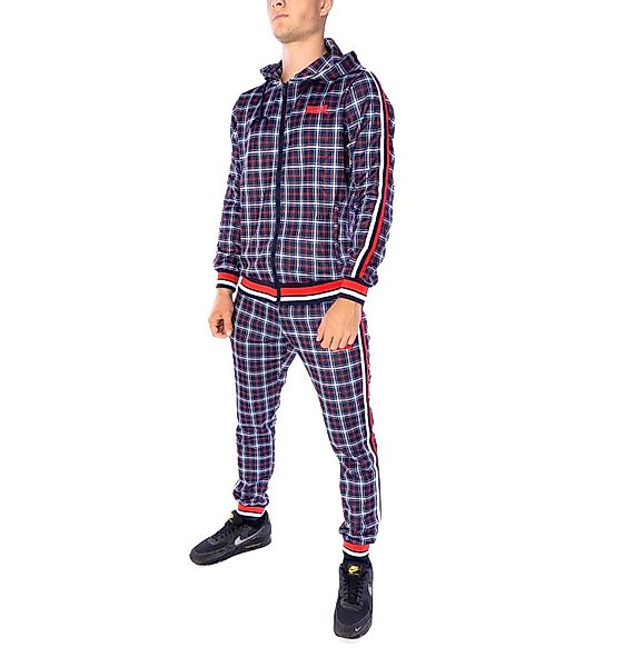 Lonsdale Trainingsanzug Trainingsanzug Lonsdale Orbost günstig online kaufen