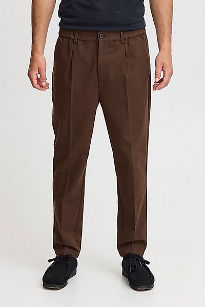 Casual Friday Stoffhose CFMARC 0154 herringbone pants modische Stoffhose günstig online kaufen