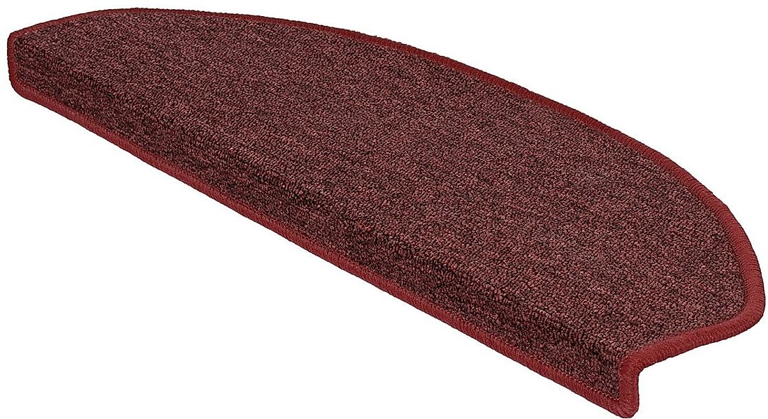 my home Stufenmatte »Blackburn«, stufenförmig, 4 mm Höhe günstig online kaufen