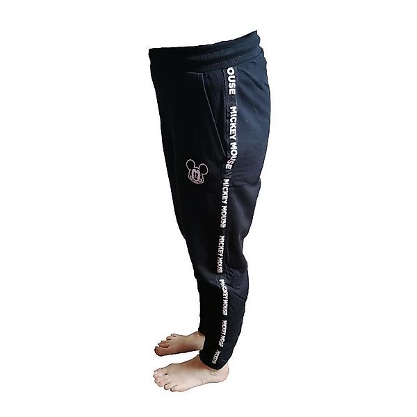 EplusM Jogginghose Mickey Mouse Freizeit- / günstig online kaufen