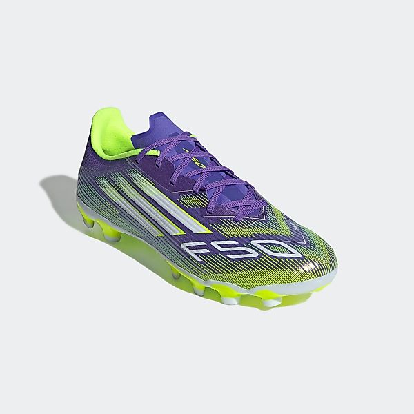 adidas Performance F50 LEAGUE MULTI-GROUND STIEFEL günstig online kaufen