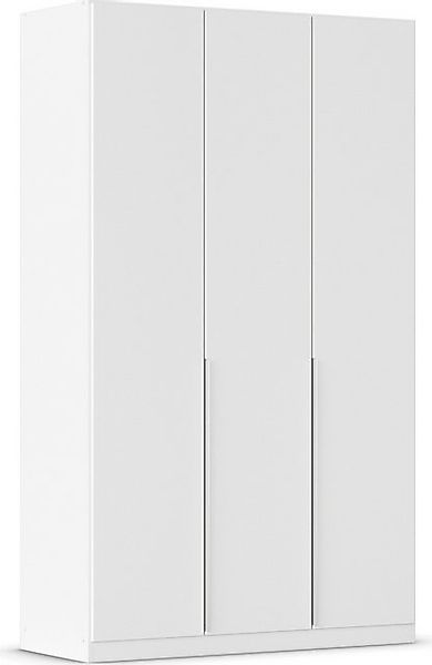 rauch Drehtürenschrank "Kleiderschrank Schrank Garderobe AGORDO TOPSELLER S günstig online kaufen