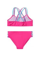 MINOTI Bustier-Bikini Zweiteiliger Badeanzug (2y-14y) günstig online kaufen