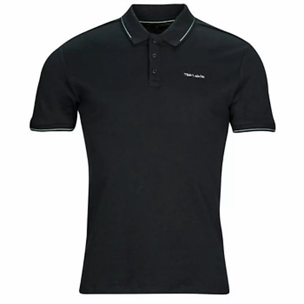 Teddy Smith  Poloshirt P-JOEY MC günstig online kaufen