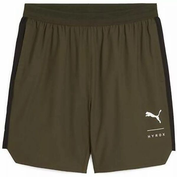 Puma  Shorts 526922-70 günstig online kaufen