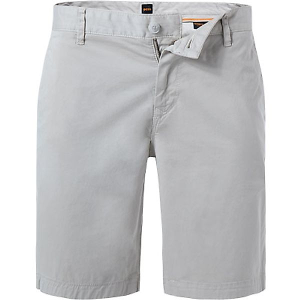 BOSS Shorts Schino Slim 50467083/271 günstig online kaufen