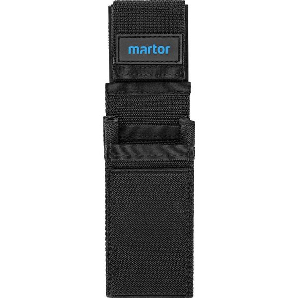 Martor Cuttermesser MARTOR 9921.08 Zubehör GÜRTELTASCHE günstig online kaufen