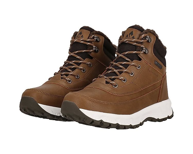 WHISTLER PARRITE BOOT WP Winterboots Winterschuhe, Winterboots, Snowboots, günstig online kaufen