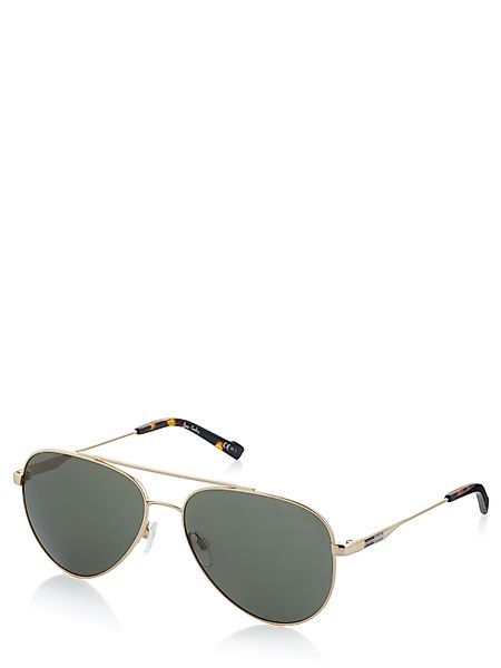 Pierre Cardin Sonnenbrille Pierre Cardin Sonnenbrille günstig online kaufen