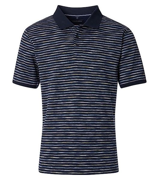 CASAMODA Poloshirt 954436200 günstig online kaufen