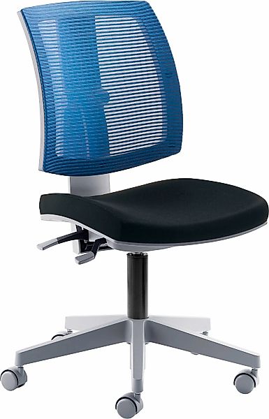 Mayer Sitzmöbel Bürostuhl () "myFLEXO" günstig online kaufen