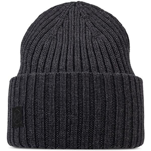 Buff  Mütze Knitted Erviny Beanie günstig online kaufen