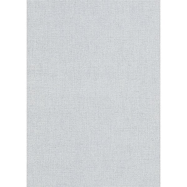 Erismann Vliestapete Opus Ameroso Grau FSC® günstig online kaufen