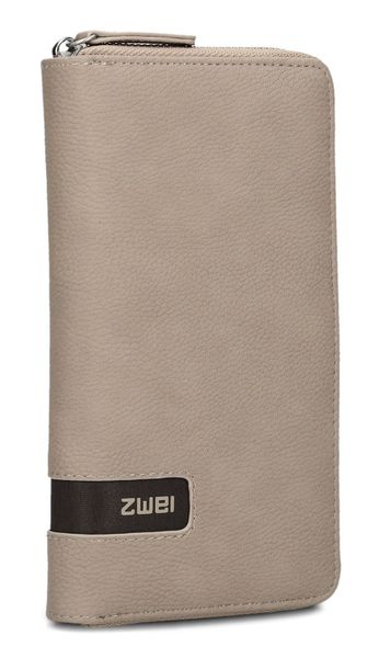 Zwei Geldbörse MW2 günstig online kaufen