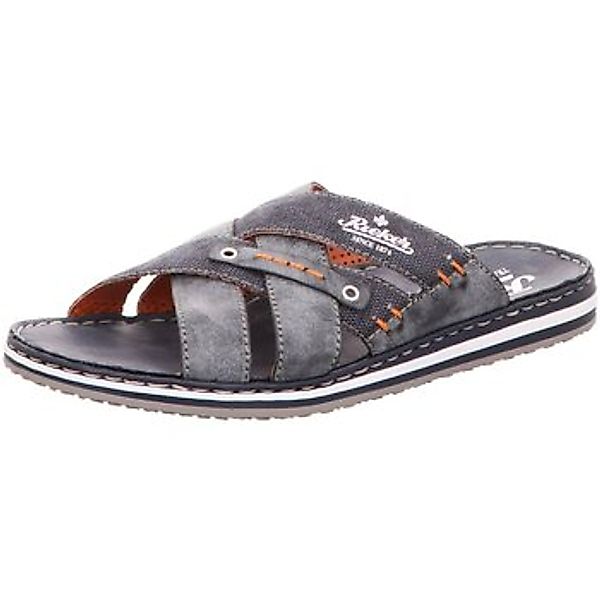 Rieker  Clogs Offene 21599-14 günstig online kaufen