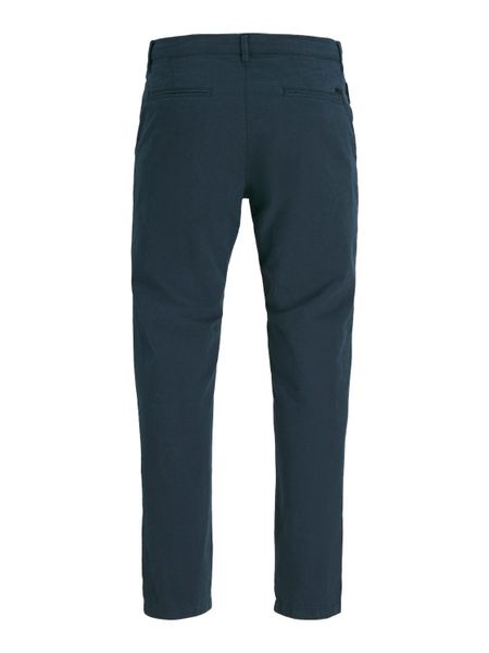 Jack & Jones Chinohose Jack & günstig online kaufen