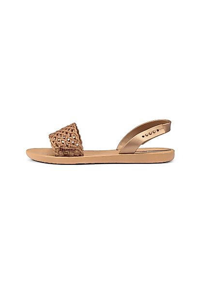 Ipanema Breezy Sandal FEM - Sandalen günstig online kaufen