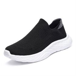 HUSK'SWARE Fitnessschuh (Kühl und antibakteriell, Praktisch günstig online kaufen