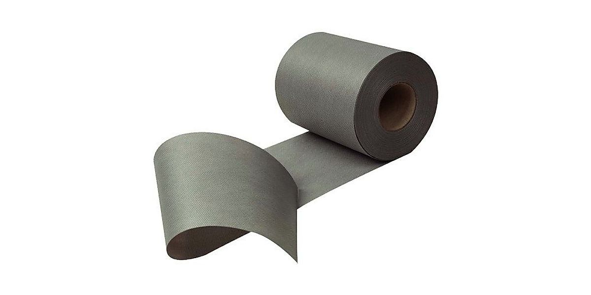 Sensalux Tischläufer Sensalux Tischläufer, stoffähnliches Vlies, Farbe + Br günstig online kaufen