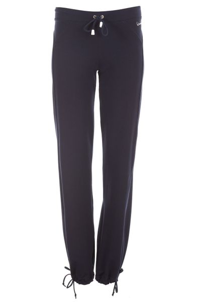 Winshape Sporthose "WTE8" Trainingshose günstig online kaufen