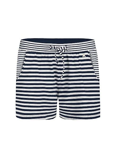Short Stories Pyjamashorts (1-tlg) günstig online kaufen