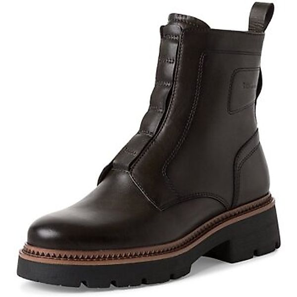 Tamaris  Stiefel Stiefeletten  1-25420-43 günstig online kaufen