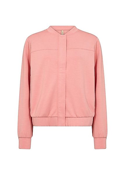 soyaconcept Strickjacke SC-BANU 225 günstig online kaufen