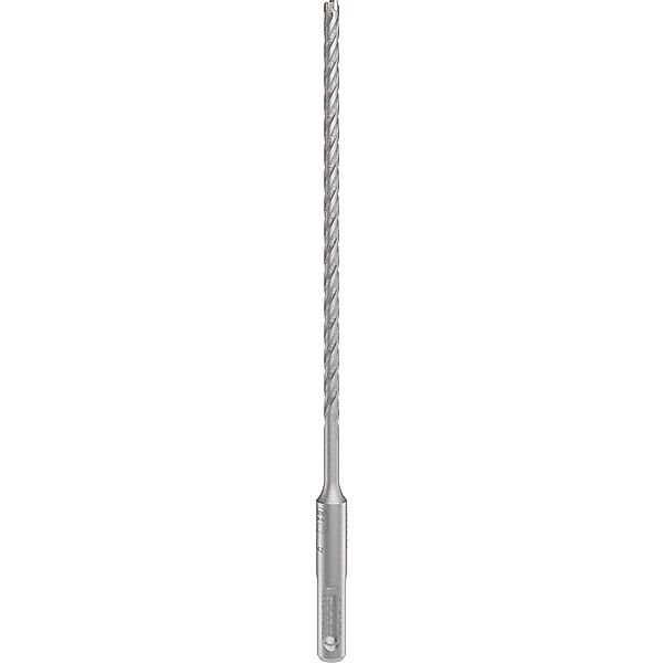 Bosch Hammerbohrer SDS Plus-5x Ø 5 mm x 150 mm x 210 mm günstig online kaufen