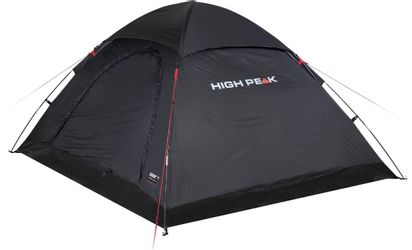 High Peak Kuppelzelt Zelt Monodome XL, günstig online kaufen