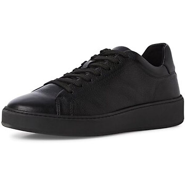 Marco Tozzi  Sneaker M1360141 2-13601-41-007 günstig online kaufen