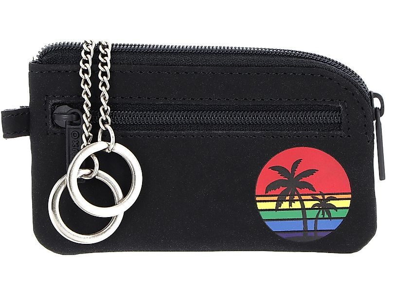OXMOX Schlüsseltasche Keyholder günstig online kaufen